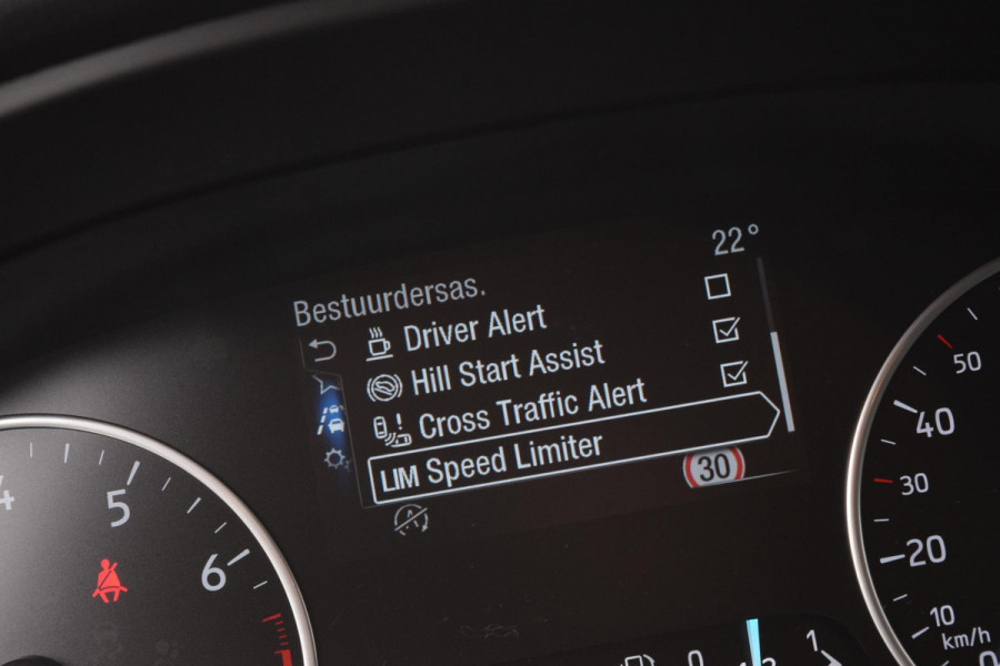 Ford EcoSport 1.0 EcoBoost ST-Line|Winter|Cam.|Carplay