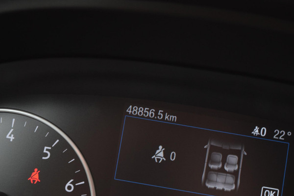 Ford EcoSport 1.0 EcoBoost ST-Line|Winter|Cam.|Carplay