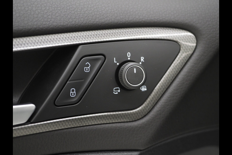 Volkswagen GOLF Variant 1.0 TSI | IQ Drive | Adaptive Cruise | Camera | DAB | Carplay | LED