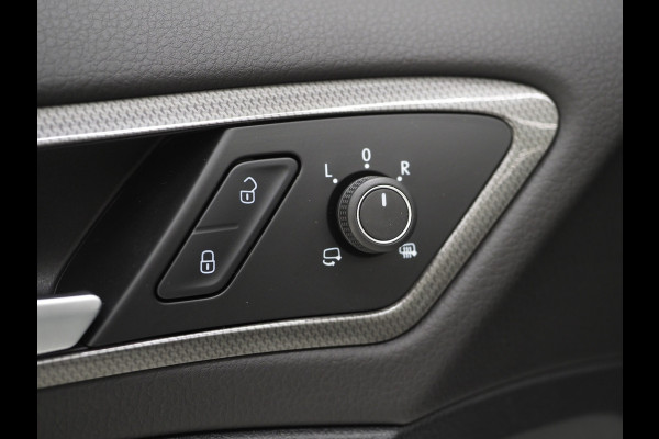 Volkswagen GOLF Variant 1.0 TSI | IQ Drive | Adaptive Cruise | Camera | DAB | Carplay | LED