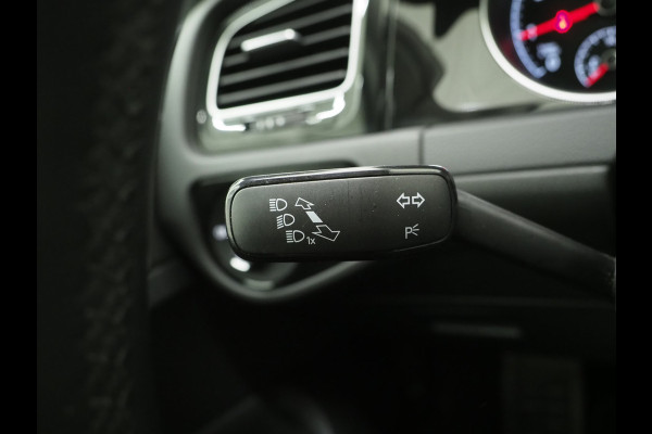 Volkswagen GOLF Variant 1.0 TSI | IQ Drive | Adaptive Cruise | Camera | DAB | Carplay | LED