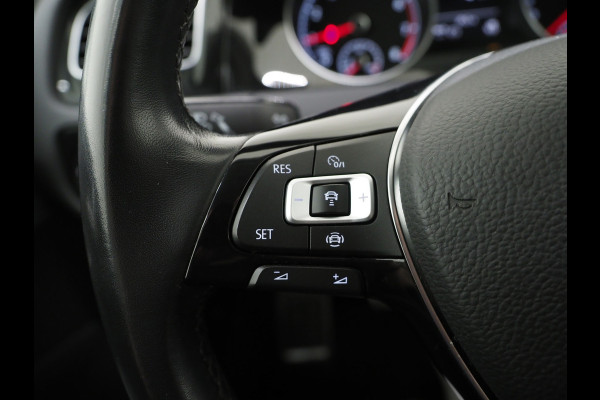 Volkswagen GOLF Variant 1.0 TSI | IQ Drive | Adaptive Cruise | Camera | DAB | Carplay | LED
