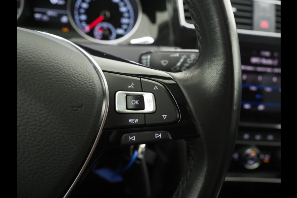 Volkswagen GOLF Variant 1.0 TSI | IQ Drive | Adaptive Cruise | Camera | DAB | Carplay | LED