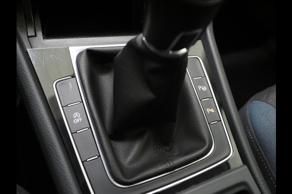 Volkswagen GOLF Variant 1.0 TSI | IQ Drive | Adaptive Cruise | Camera | DAB | Carplay | LED