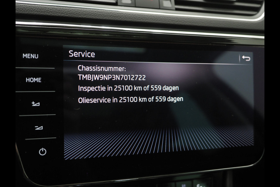 Škoda Superb Combi 1.4 TSI iV Laurin & Klement | Panoramadak | Trekhaak | Massage | Canton | Keyless | Adaptive Cruise