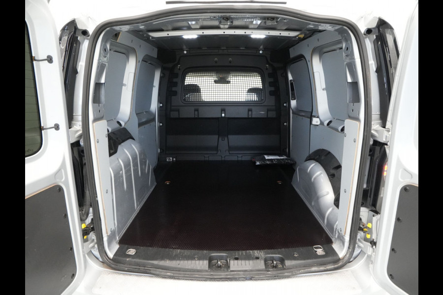 Volkswagen Caddy Cargo 2.0 TDI 75pk 1st Edition Navigatie Camera Side Assist Led