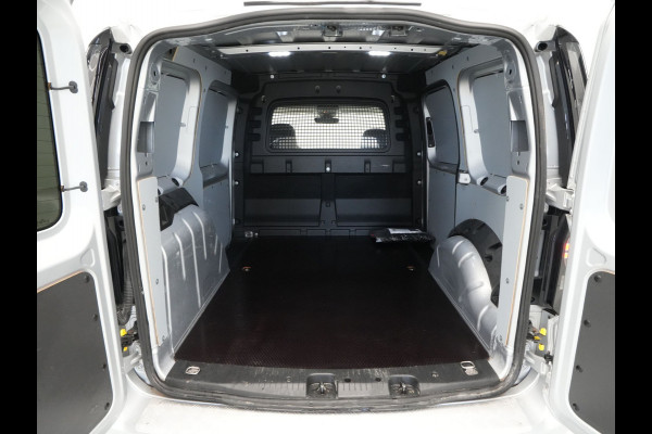 Volkswagen Caddy Cargo 2.0 TDI 75pk 1st Edition Navigatie Camera Side Assist Led