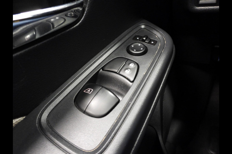 Nissan Micra 1.0 IG-T Acenta NAVI-APP/AIRCO/CRUISE!