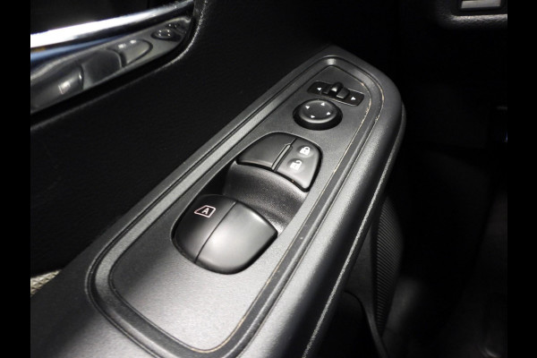 Nissan Micra 1.0 IG-T Acenta NAVI-APP/AIRCO/CRUISE!