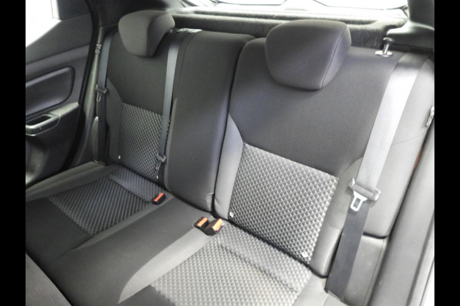 Nissan Micra 1.0 IG-T Acenta NAVI-APP/AIRCO/CRUISE!