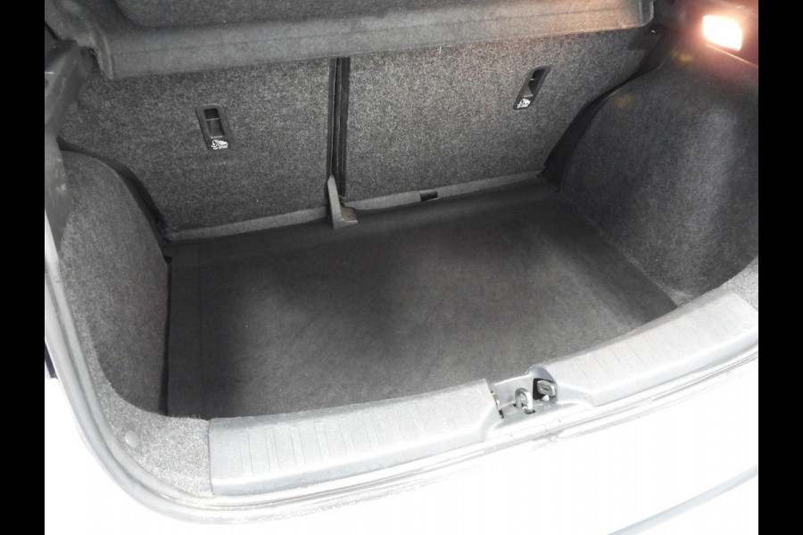 Nissan Micra 1.0 IG-T Acenta NAVI-APP/AIRCO/CRUISE!