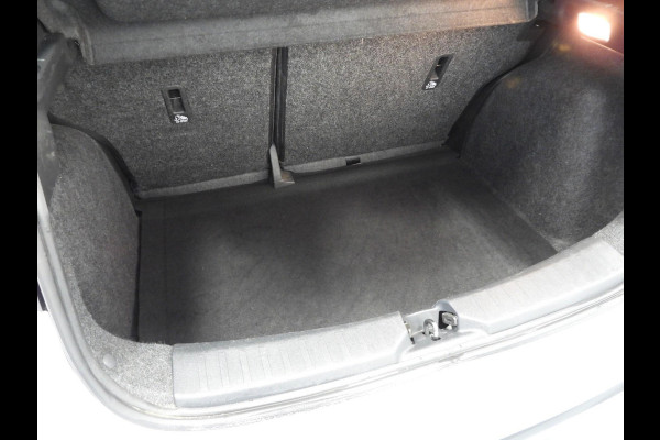 Nissan Micra 1.0 IG-T Acenta NAVI-APP/AIRCO/CRUISE!