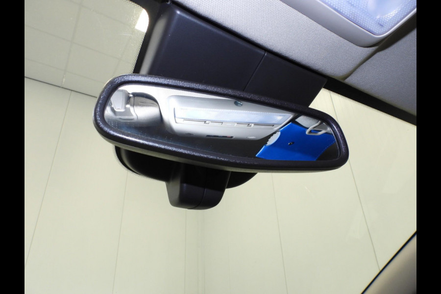 Opel Mokka X 1.4 Turbo Innovation NAVI/LEER/CAMERA/TREKHAAK/17"LMV!