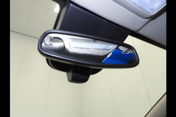 Opel Mokka X 1.4 Turbo Innovation NAVI/LEER/CAMERA/TREKHAAK/17"LMV!