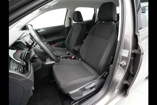 Volkswagen Polo 1.0 TSI 95pk Comfortline Navigatie Pdc Airco Acc Carplay 237