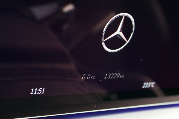 Mercedes-Benz GLE AMG 63 S 4MATIC+ Premium+ Aut9 | Facelift | Airmatic | Distronic+ | Carbon | AMG Drivers Package | Burmester | Massage | Vlakkenverwarming | Trekhaak | Soft-Close | Stoelventilatie | HUD |