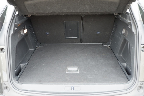 Peugeot 3008 1.2 PureTech BL Exec / Trekhaak / INCL. 12 maanden BOVAG