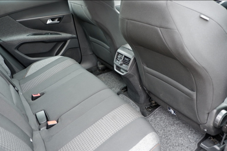 Peugeot 3008 1.2 PureTech BL Exec / Trekhaak / INCL. 12 maanden BOVAG