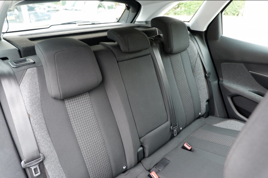 Peugeot 3008 1.2 PureTech BL Exec / Trekhaak / INCL. 12 maanden BOVAG