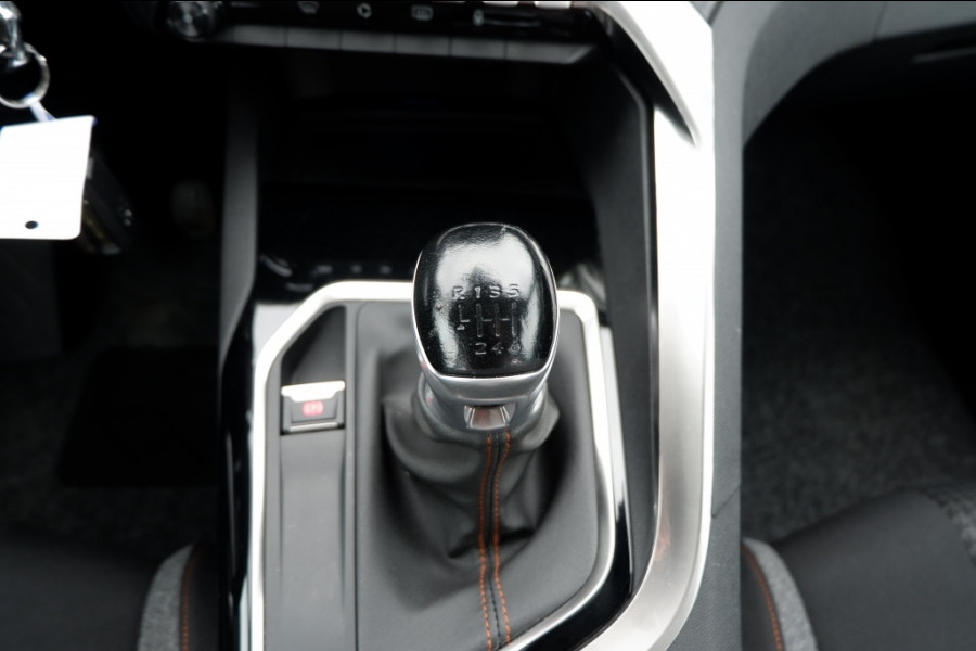 Peugeot 3008 1.2 PureTech BL Exec / Trekhaak / INCL. 12 maanden BOVAG