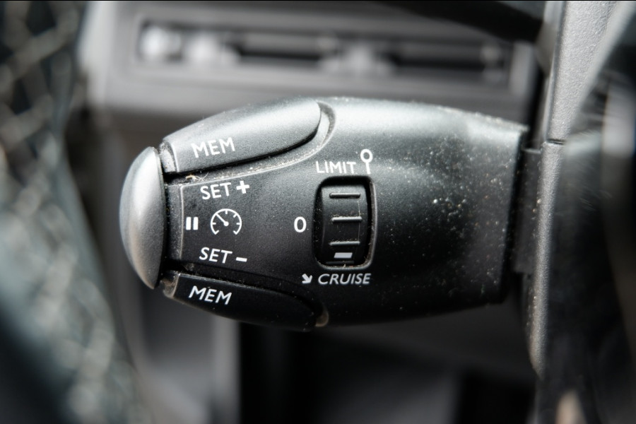 Peugeot 3008 1.2 PureTech BL Exec / Trekhaak / INCL. 12 maanden BOVAG