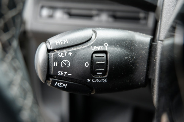 Peugeot 3008 1.2 PureTech BL Exec / Trekhaak / INCL. 12 maanden BOVAG