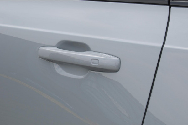Volvo XC90 T8 455PK Automaat Plug-in hybrid AWD Ultra Dark / Luchtvering / Bowers & Wilkens / Extra getint glas / Nappa leder met Ventilatie / Gelamineerde zijruiten rondom