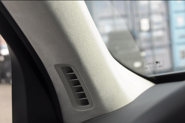 Volvo XC90 T8 455PK Automaat Plug-in hybrid AWD Ultra Dark / Luchtvering / Bowers & Wilkens / Extra getint glas / Nappa leder met Ventilatie / Gelamineerde zijruiten rondom