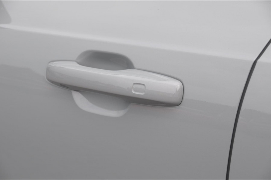 Volvo XC90 T8 455PK Automaat Plug-in hybrid AWD Ultra Dark / Luchtvering / Bowers & Wilkens / Extra getint glas / Nappa leder met Ventilatie / Gelamineerde zijruiten rondom