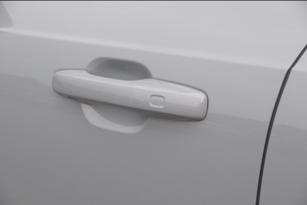 Volvo XC90 T8 455PK Automaat Plug-in hybrid AWD Ultra Dark / Luchtvering / Bowers & Wilkens / Extra getint glas / Nappa leder met Ventilatie / Gelamineerde zijruiten rondom