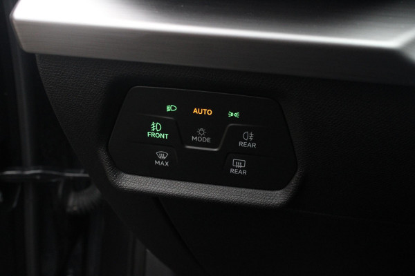 Seat Leon 1.4 TSI eHybrid PHEV FR Bus.Int. |Pano|Memory|StoelVW