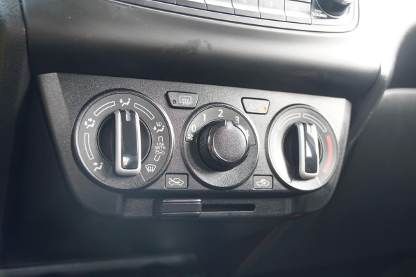 Suzuki Swift 1.2 Comfort Smart Hybrid *31.705KM* + ORIG. NEDERLANDS