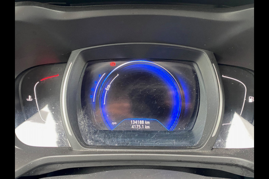 Renault Kadjar BWJ 2021 | 1.3 TCe 158PK Intens AUTOMAAT | CLIMA | CAMERA | LEDER/STOF | NAVI | CRUISE | PDC | CARPLAY