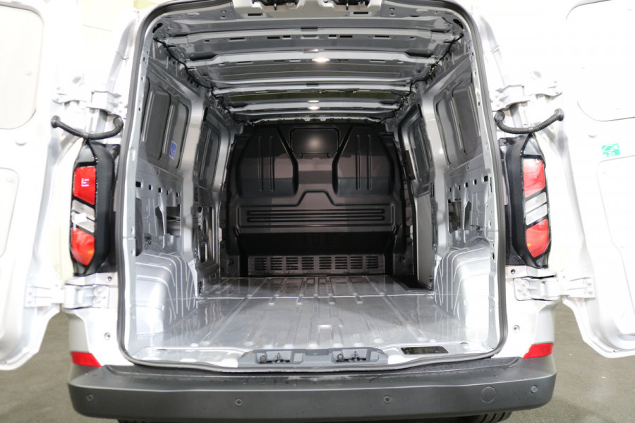 Ford Transit Custom 2.0 TDCI 170pk L2 H1 Trend Airco Navigatie Camera Adapt. Cruise