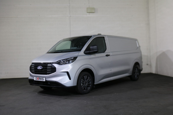 Ford Transit Custom 2.0 TDCI 170pk L2 H1 Trend Airco Navigatie Camera Adapt. Cruise