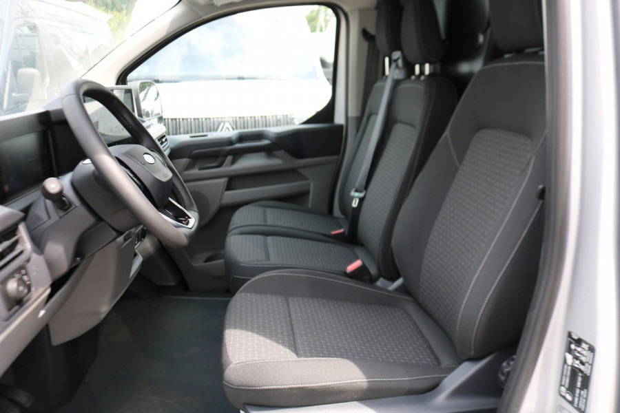 Ford Transit Custom 2.0 TDCI 170pk L2 H1 Trend Airco Navigatie Camera Adapt. Cruise