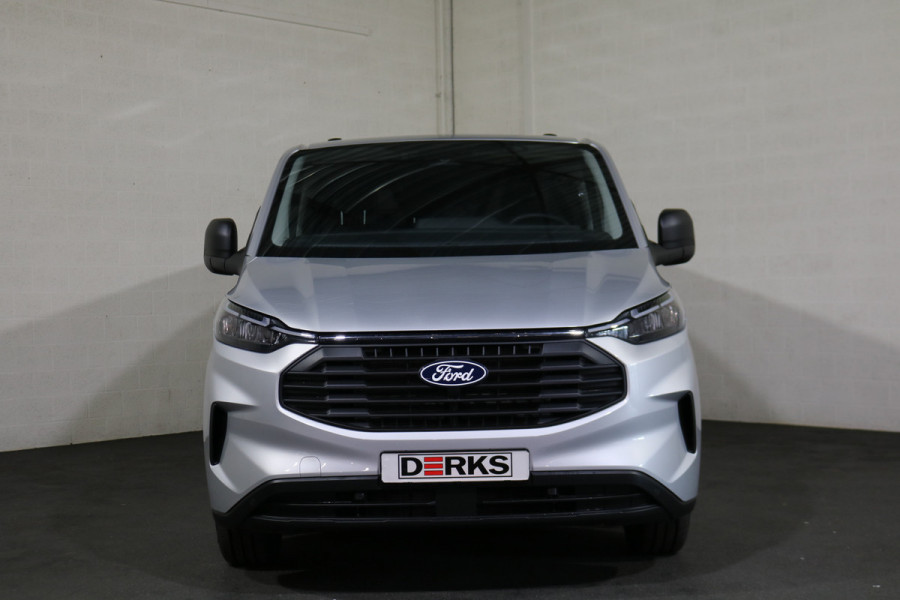 Ford Transit Custom 2.0 TDCI 170pk L2 H1 Trend Airco Navigatie Camera Adapt. Cruise