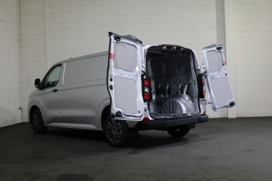 Ford Transit Custom 2.0 TDCI 170pk L2 H1 Trend Airco Navigatie Camera Adapt. Cruise