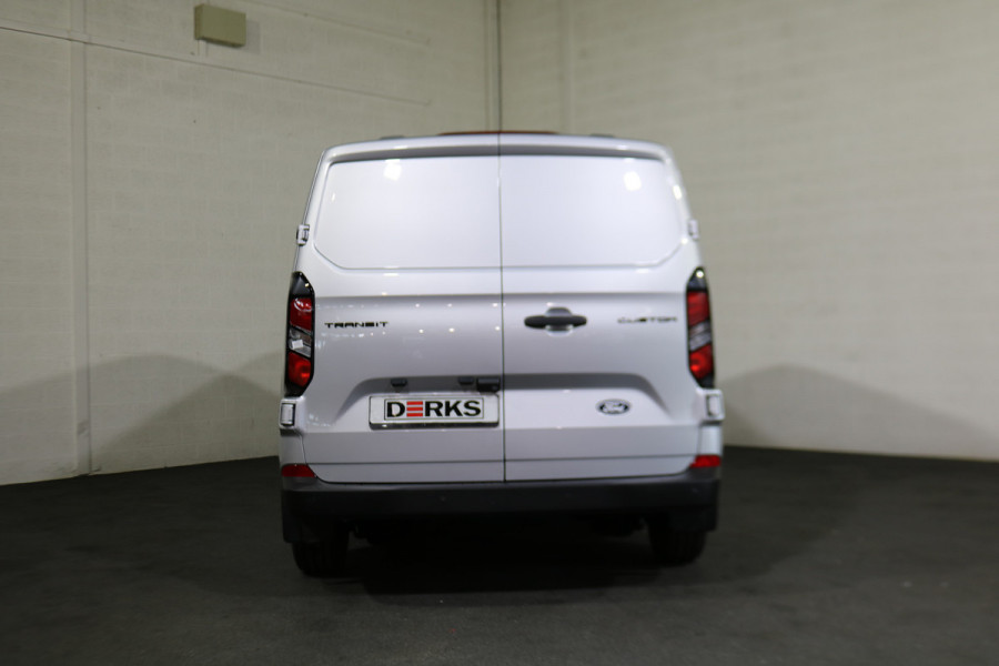Ford Transit Custom 2.0 TDCI 170pk L2 H1 Trend Airco Navigatie Camera Adapt. Cruise