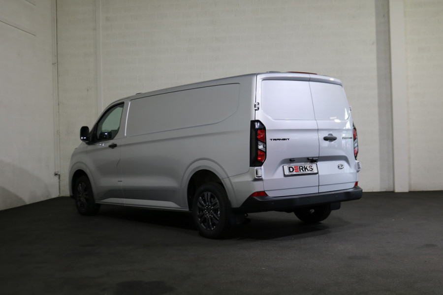 Ford Transit Custom 2.0 TDCI 170pk L2 H1 Trend Airco Navigatie Camera Adapt. Cruise
