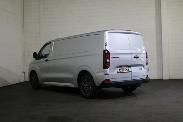 Ford Transit Custom 2.0 TDCI 170pk L2 H1 Trend Airco Navigatie Camera Adapt. Cruise