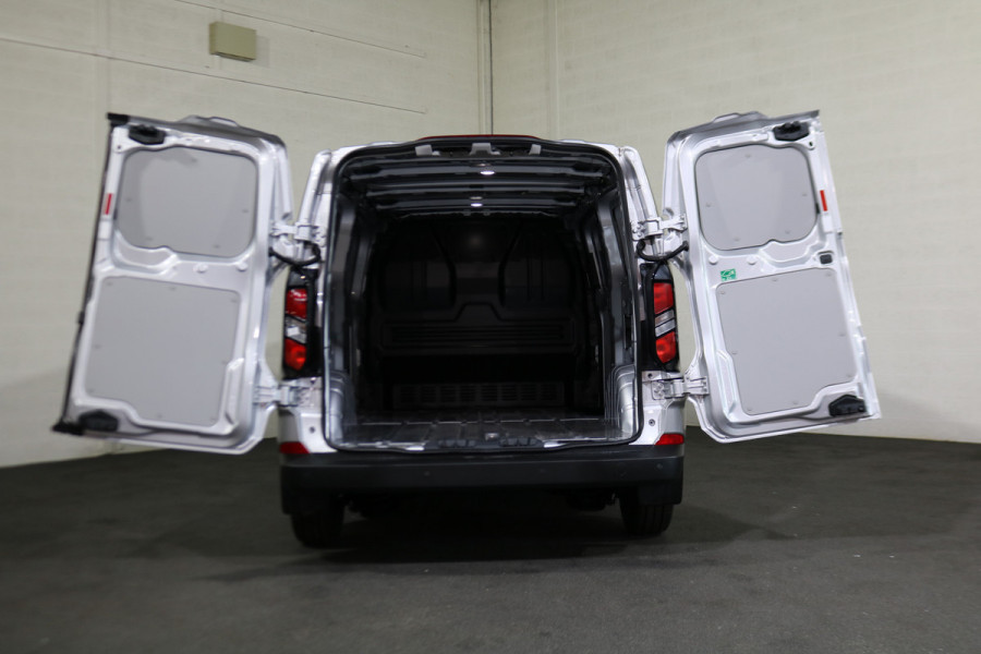 Ford Transit Custom 2.0 TDCI 170pk L2 H1 Trend Airco Navigatie Camera Adapt. Cruise