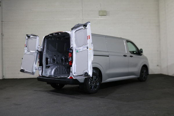 Ford Transit Custom 2.0 TDCI 170pk L2 H1 Trend Airco Navigatie Camera Adapt. Cruise