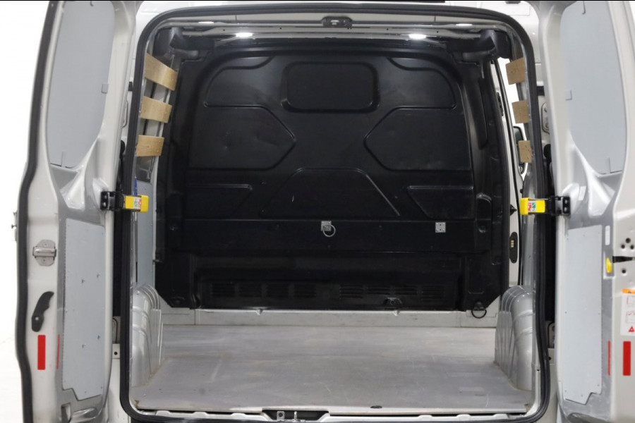Ford Transit Custom 2.0 TDCI E6 L1H1 Trend Airco/Navi/Camera 07-2019