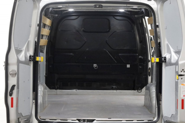 Ford Transit Custom 2.0 TDCI E6 L1H1 Trend Airco/Navi/Camera 07-2019