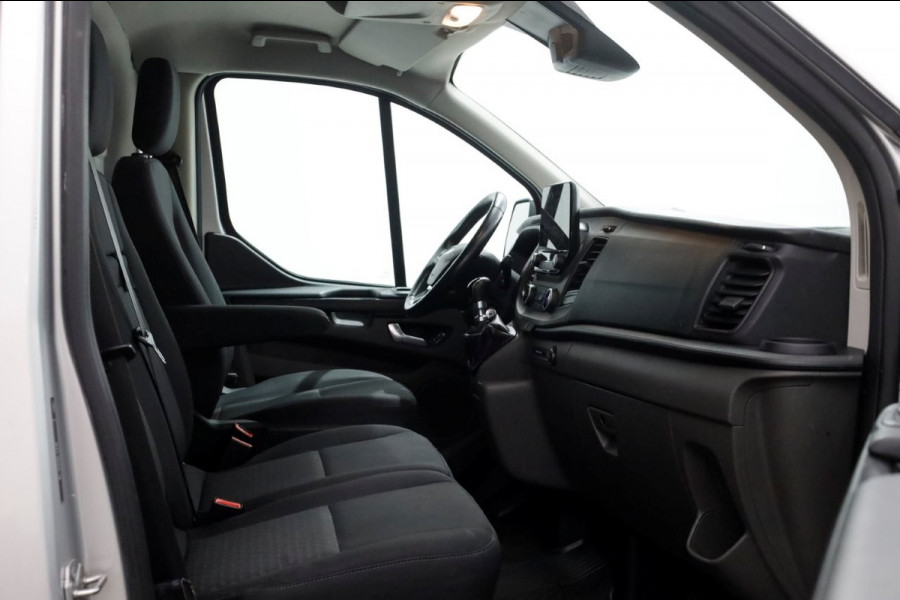 Ford Transit Custom 2.0 TDCI E6 L1H1 Trend Airco/Navi/Camera 07-2019