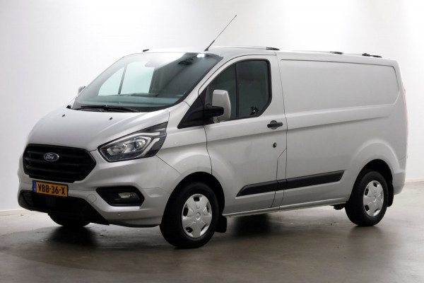 Ford Transit Custom 2.0 TDCI E6 L1H1 Trend Airco/Navi/Camera 07-2019