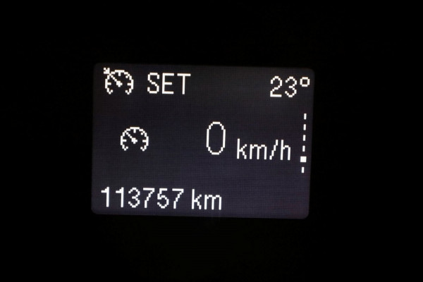Ford Transit Custom 2.0 TDCI E6 L1H1 Trend Airco/Navi/Camera 07-2019