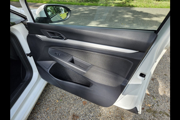 Volkswagen Golf 2.0 TDI Golf Inclusief BTW en BPM