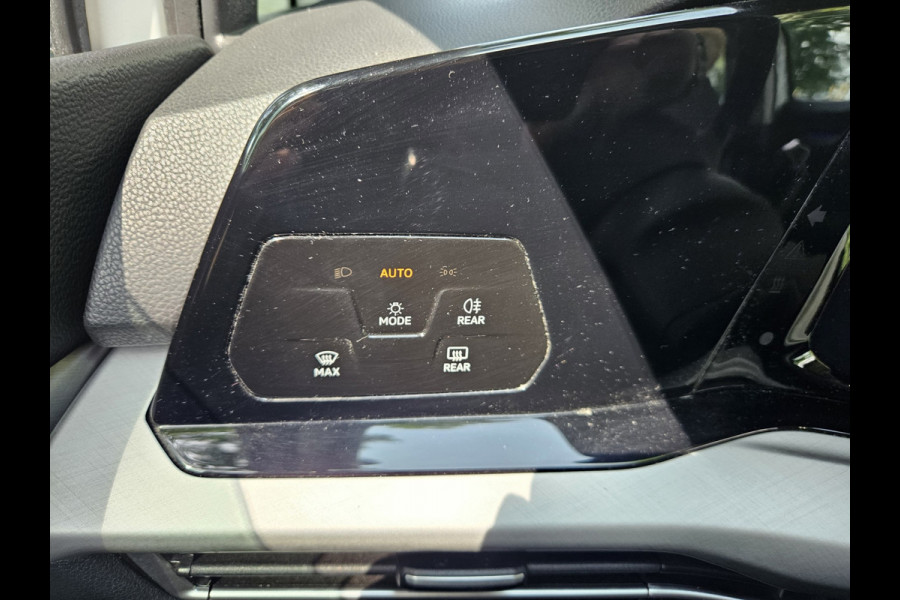 Volkswagen Golf 2.0 TDI Golf Inclusief BTW en BPM